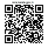 Sobha Woods Trivandrum RERA registration details